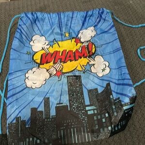 🐸 10/$10 KIDS SALE - bag